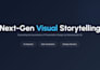 design a professional powerpoint template and slide design